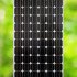 Солнечная панель EnergyWind 310Вт