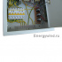 Контроллер EnergyWind 5-10 кВт