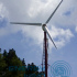 Ветрогенератор EnergyWind 10 кВт
