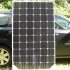 Солнечная панель EnergyWind 200Вт