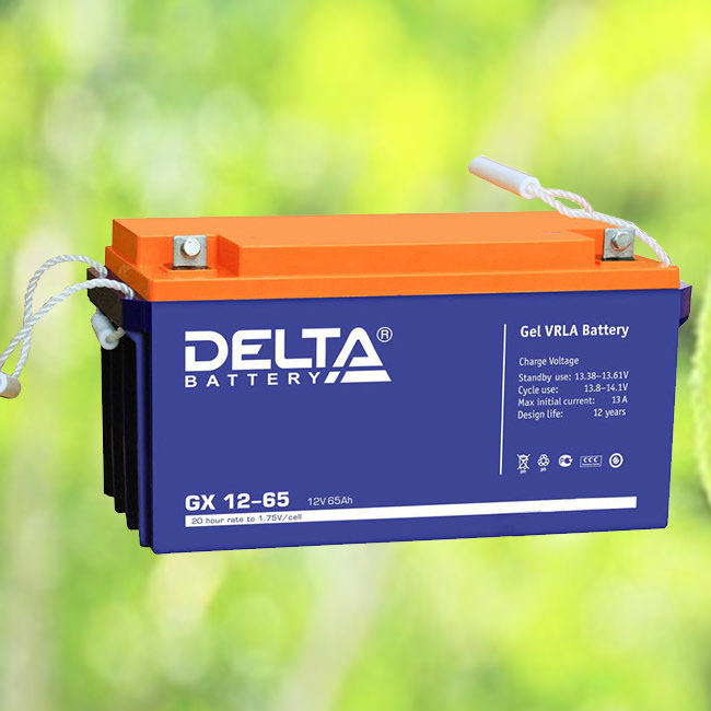 Battery 65. Аккумуляторная батарея Delta Gel 12-65. Delta GX 12-65. Дельта батарея gx12 65. Аккумуляторная батарея Delta Gel 12-55, 12в.